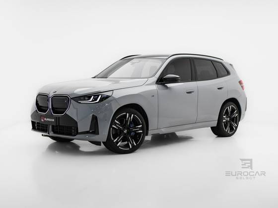BMW X3 3.0 TWINPOWER MHEV M50 XDRIVE STEPTRONIC BMW X3 3.0 TWINPOWER MHEV M50 XDRIVE STEPTRONIC